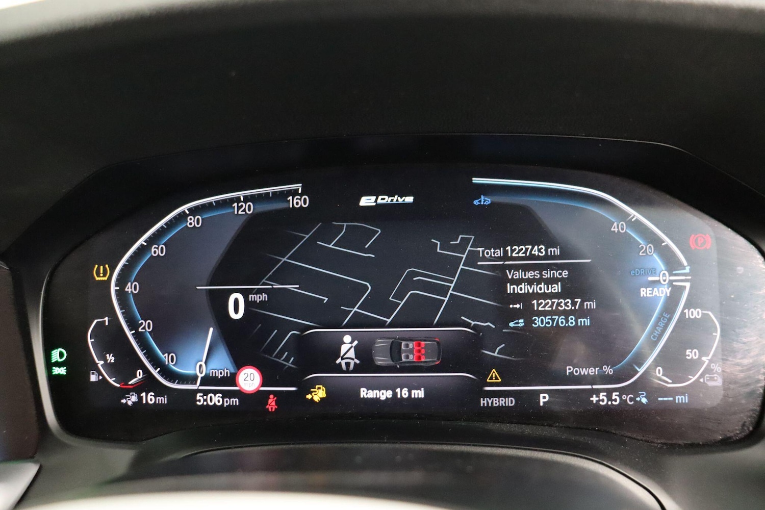 Used BMW 3 Series 2021 for sale - 76360758: Photo 28