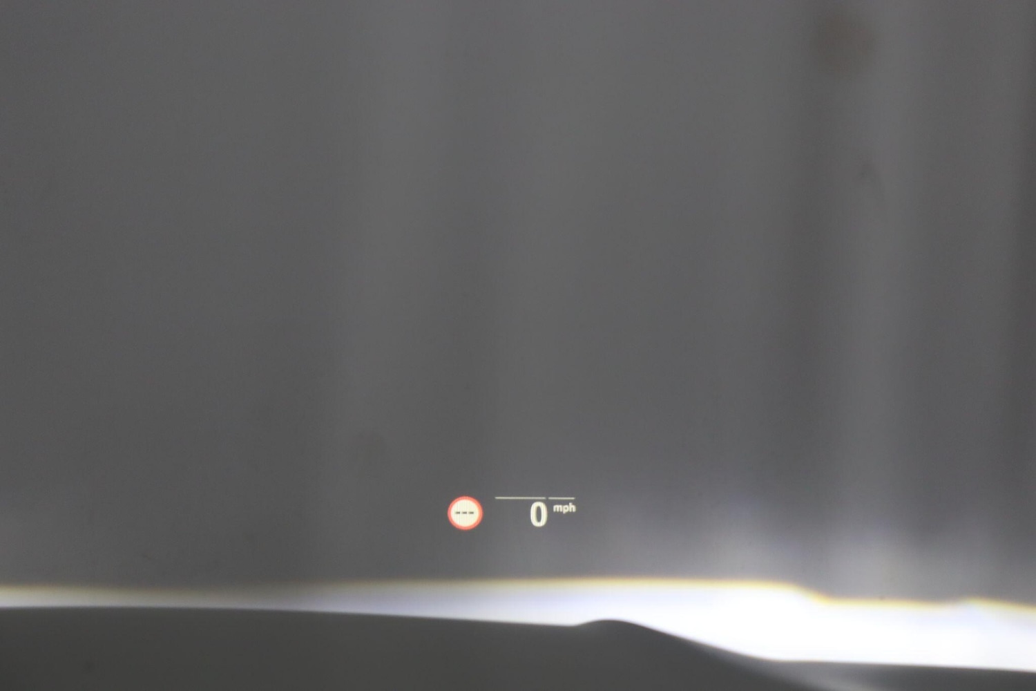 Used BMW 3 Series 2021 for sale - 76360758: Photo 29