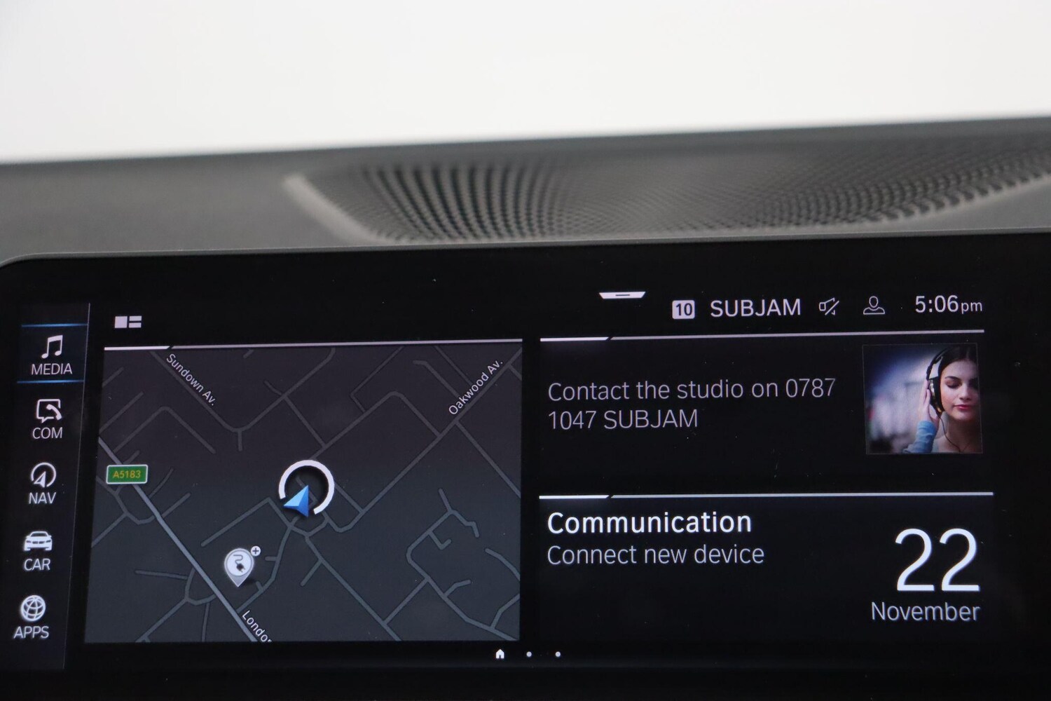 Used BMW 3 Series 2021 for sale - 76360758: Photo 30