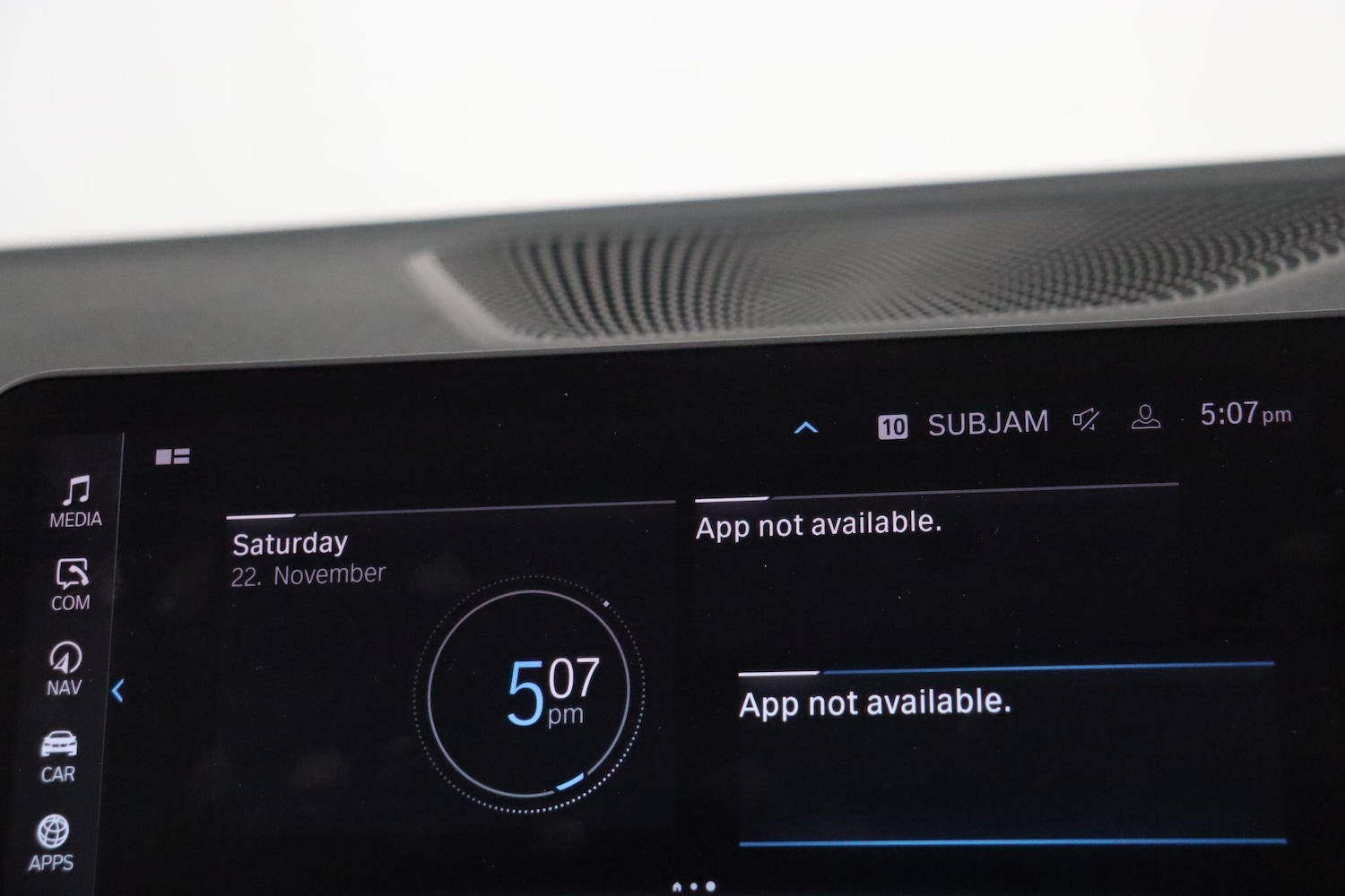 Used BMW 3 Series 2021 for sale - 76360758: Photo 32