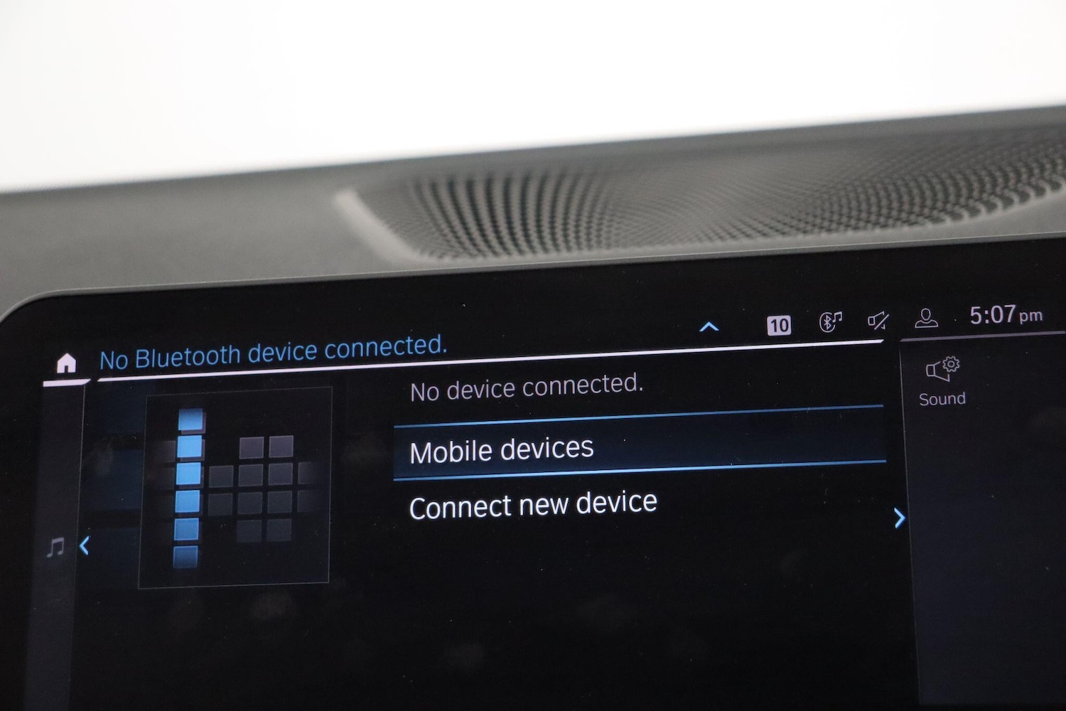 Used BMW 3 Series 2021 for sale - 76360758: Photo 34