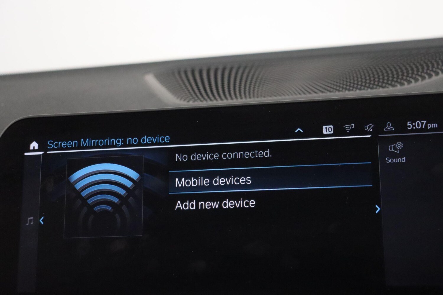 Used BMW 3 Series 2021 for sale - 76360758: Photo 35