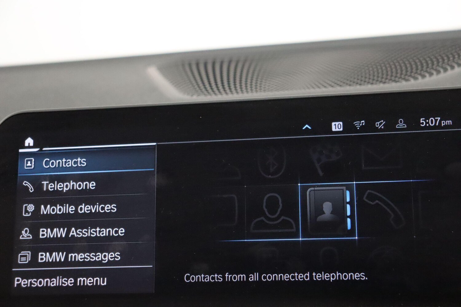 Used BMW 3 Series 2021 for sale - 76360758: Photo 36