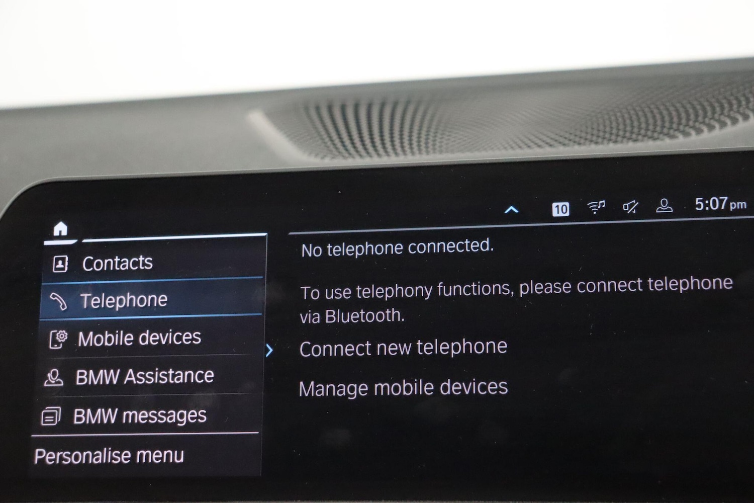 Used BMW 3 Series 2021 for sale - 76360758: Photo 37