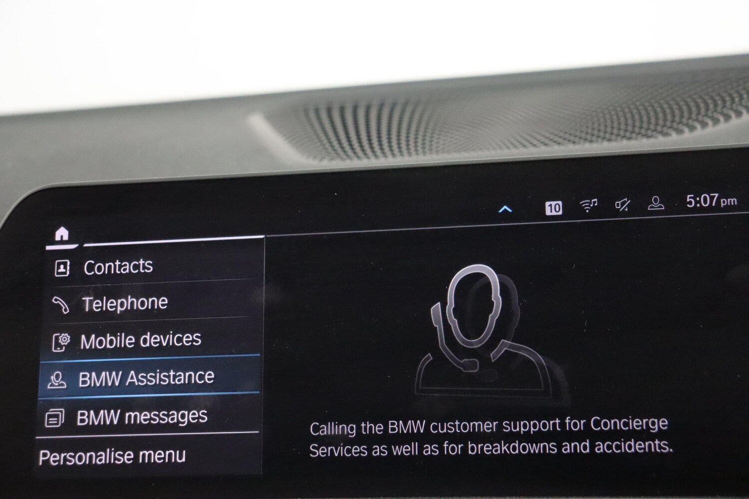 Used BMW 3 Series 2021 for sale - 76360758: Photo 38