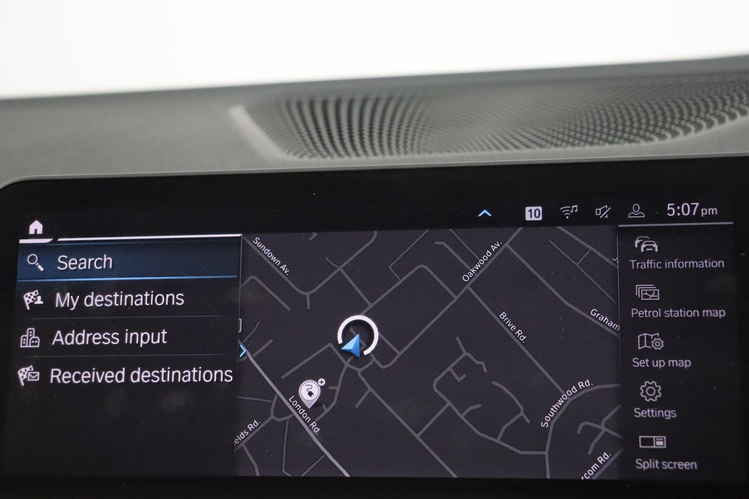 Used BMW 3 Series 2021 for sale - 76360758: Photo 39