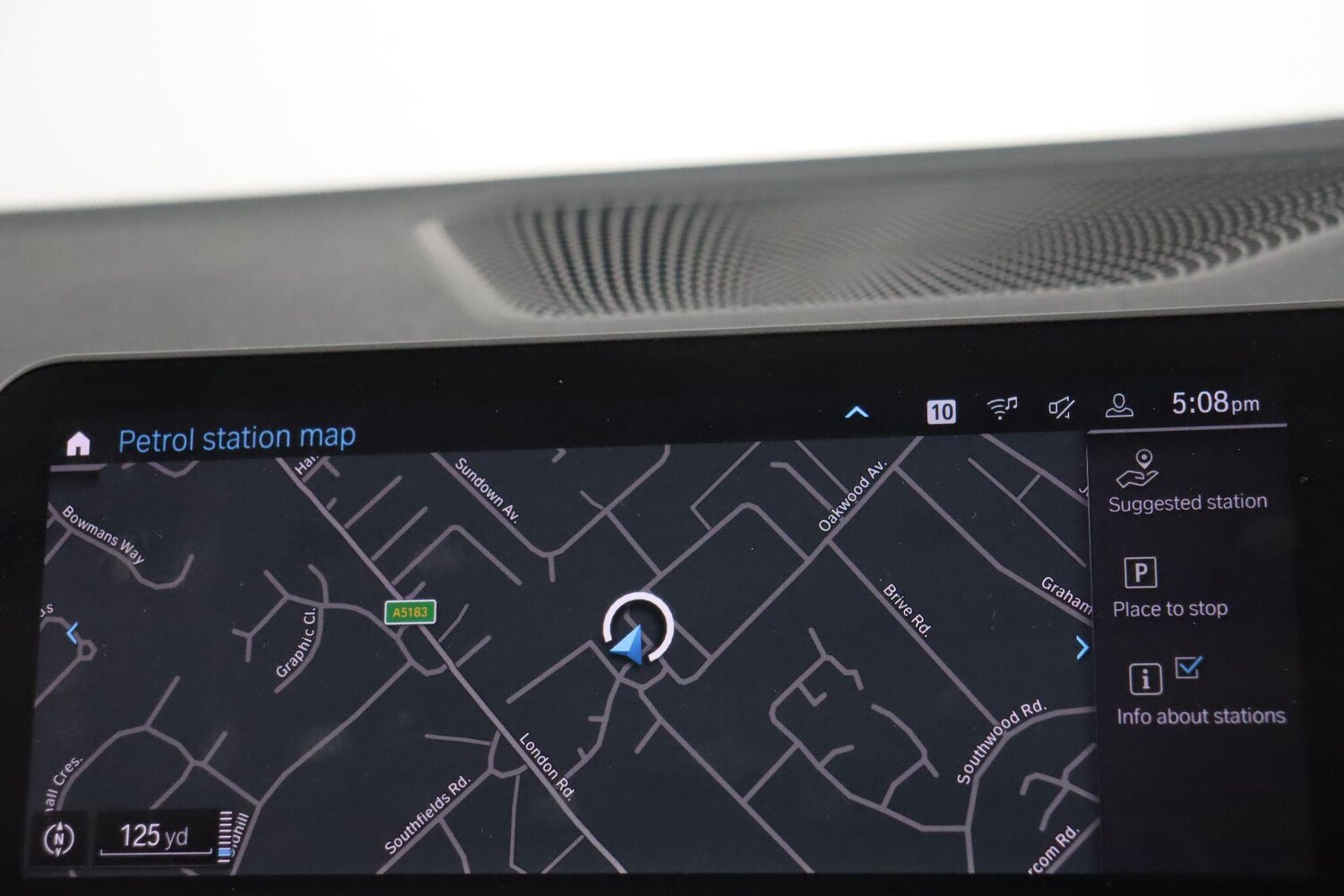 Used BMW 3 Series 2021 for sale - 76360758: Photo 40