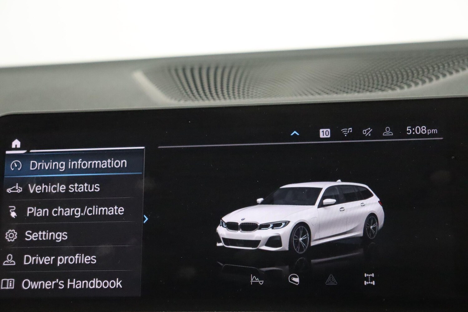 Used BMW 3 Series 2021 for sale - 76360758: Photo 41