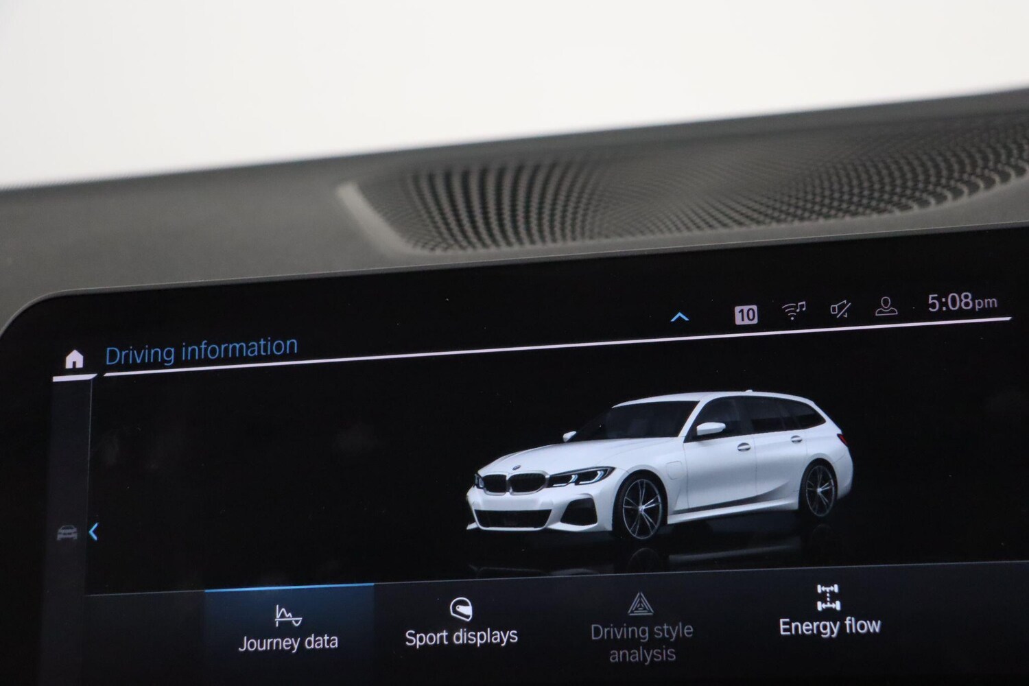 Used BMW 3 Series 2021 for sale - 76360758: Photo 42