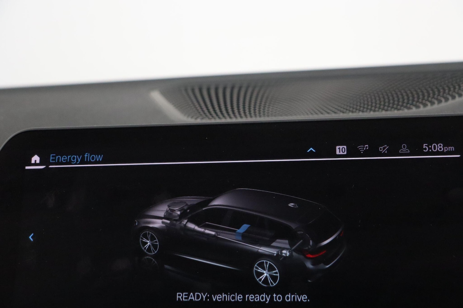 Used BMW 3 Series 2021 for sale - 76360758: Photo 44