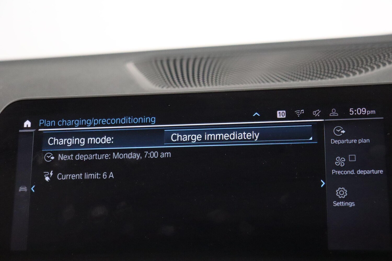 Used BMW 3 Series 2021 for sale - 76360758: Photo 48