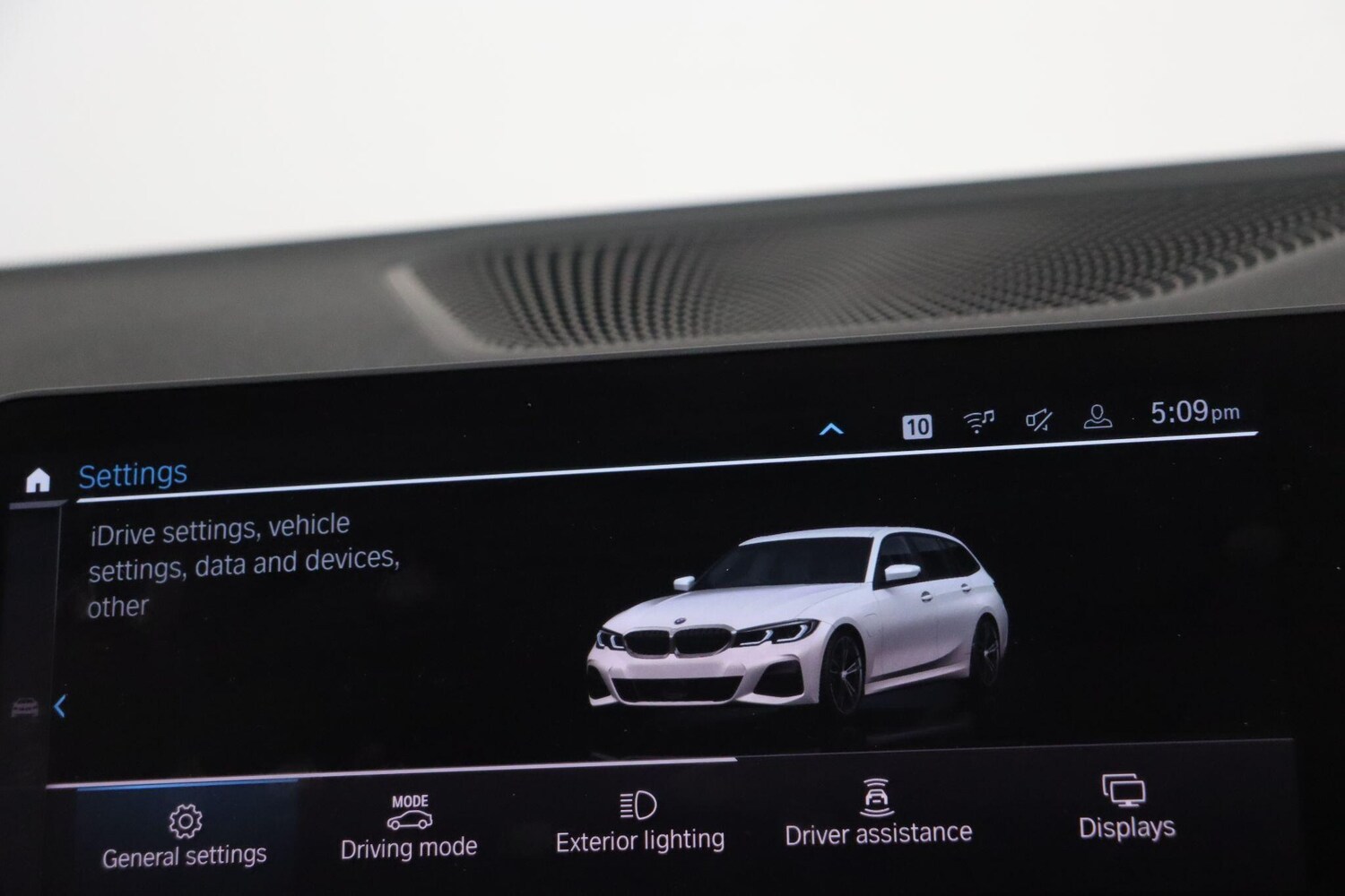 Used BMW 3 Series 2021 for sale - 76360758: Photo 49