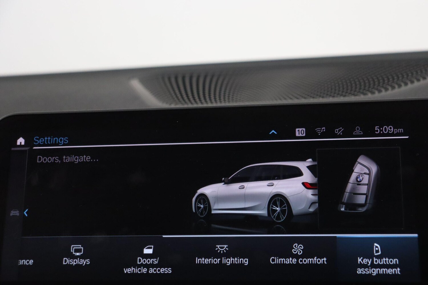 Used BMW 3 Series 2021 for sale - 76360758: Photo 50