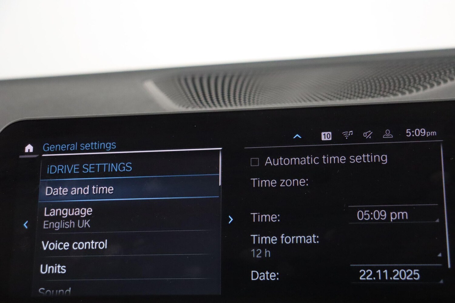 Used BMW 3 Series 2021 for sale - 76360758: Photo 51