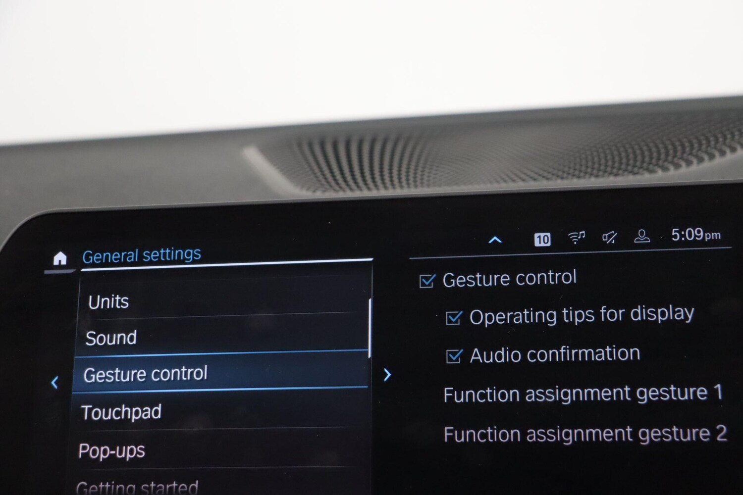 Used BMW 3 Series 2021 for sale - 76360758: Photo 52