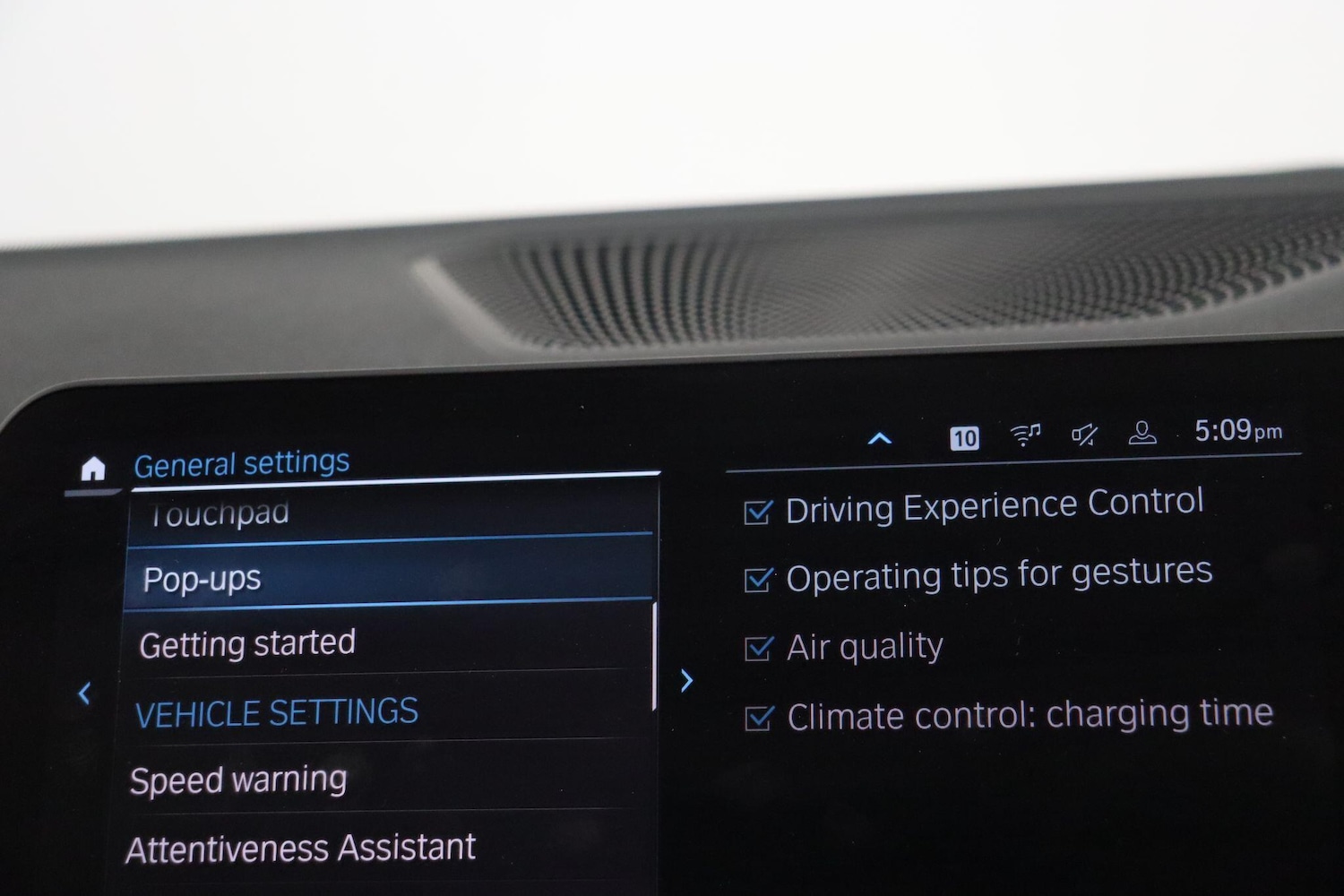 Used BMW 3 Series 2021 for sale - 76360758: Photo 53