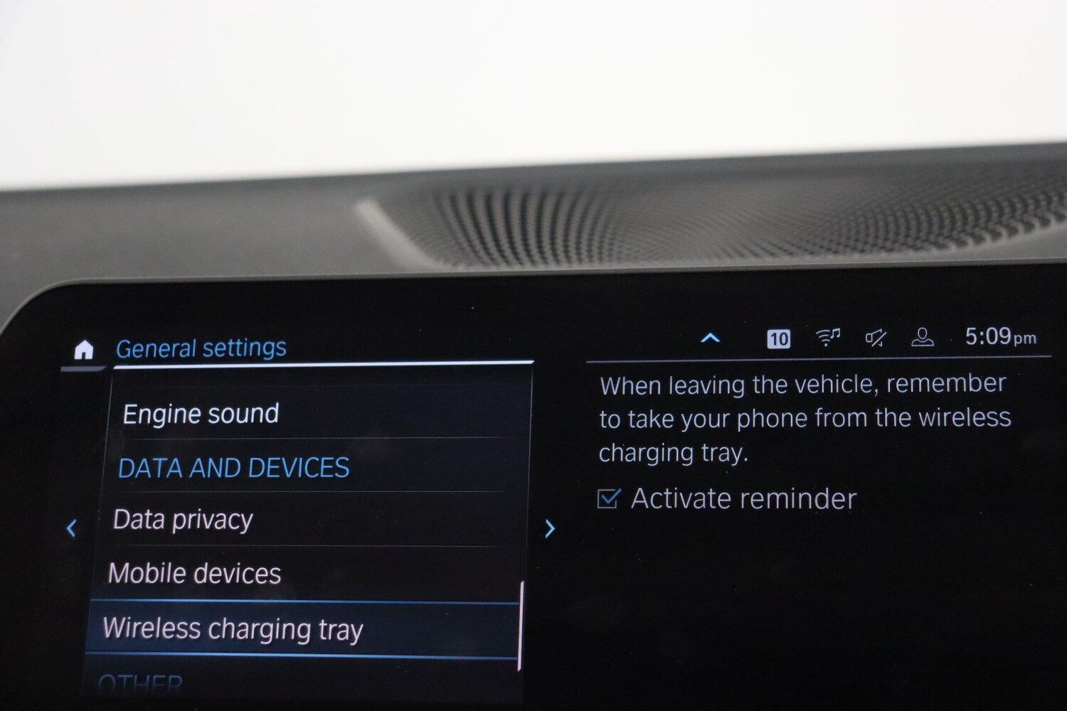 Used BMW 3 Series 2021 for sale - 76360758: Photo 54