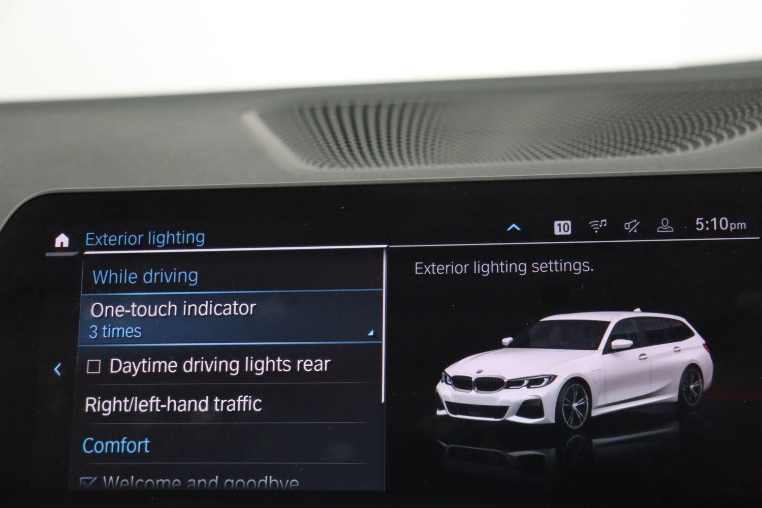 Used BMW 3 Series 2021 for sale - 76360758: Photo 56