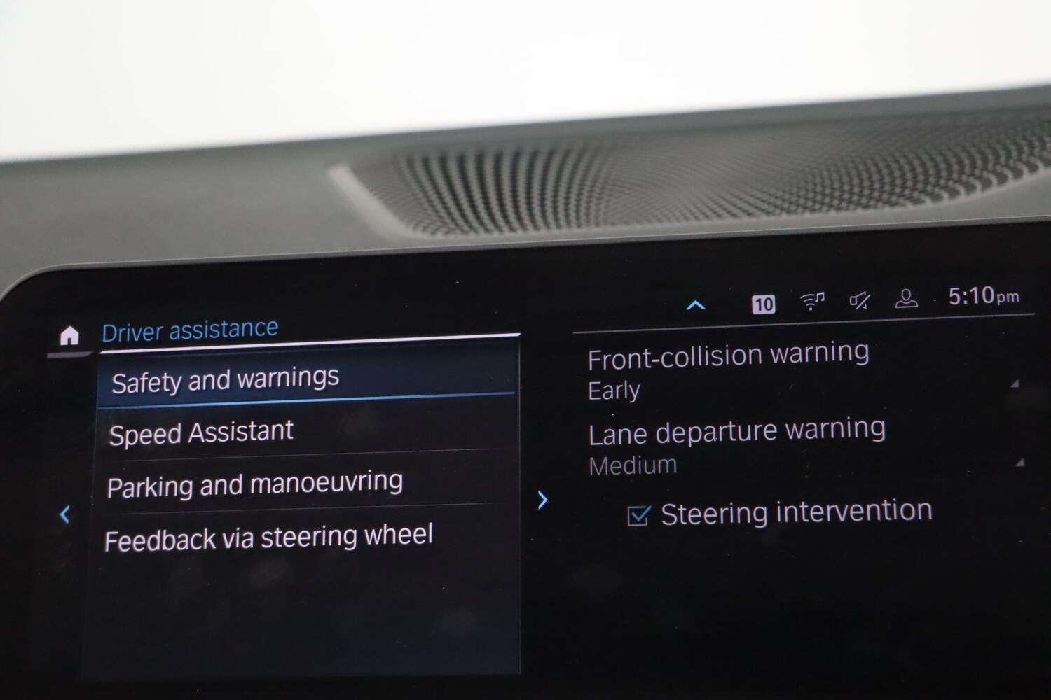 Used BMW 3 Series 2021 for sale - 76360758: Photo 57