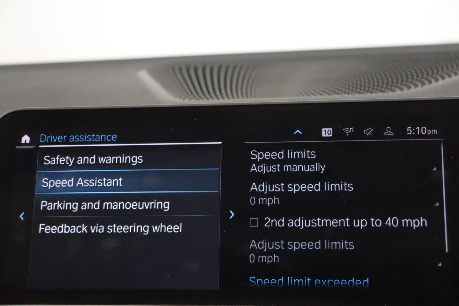 Used BMW 3 Series 2021 for sale - 76360758: Photo 58