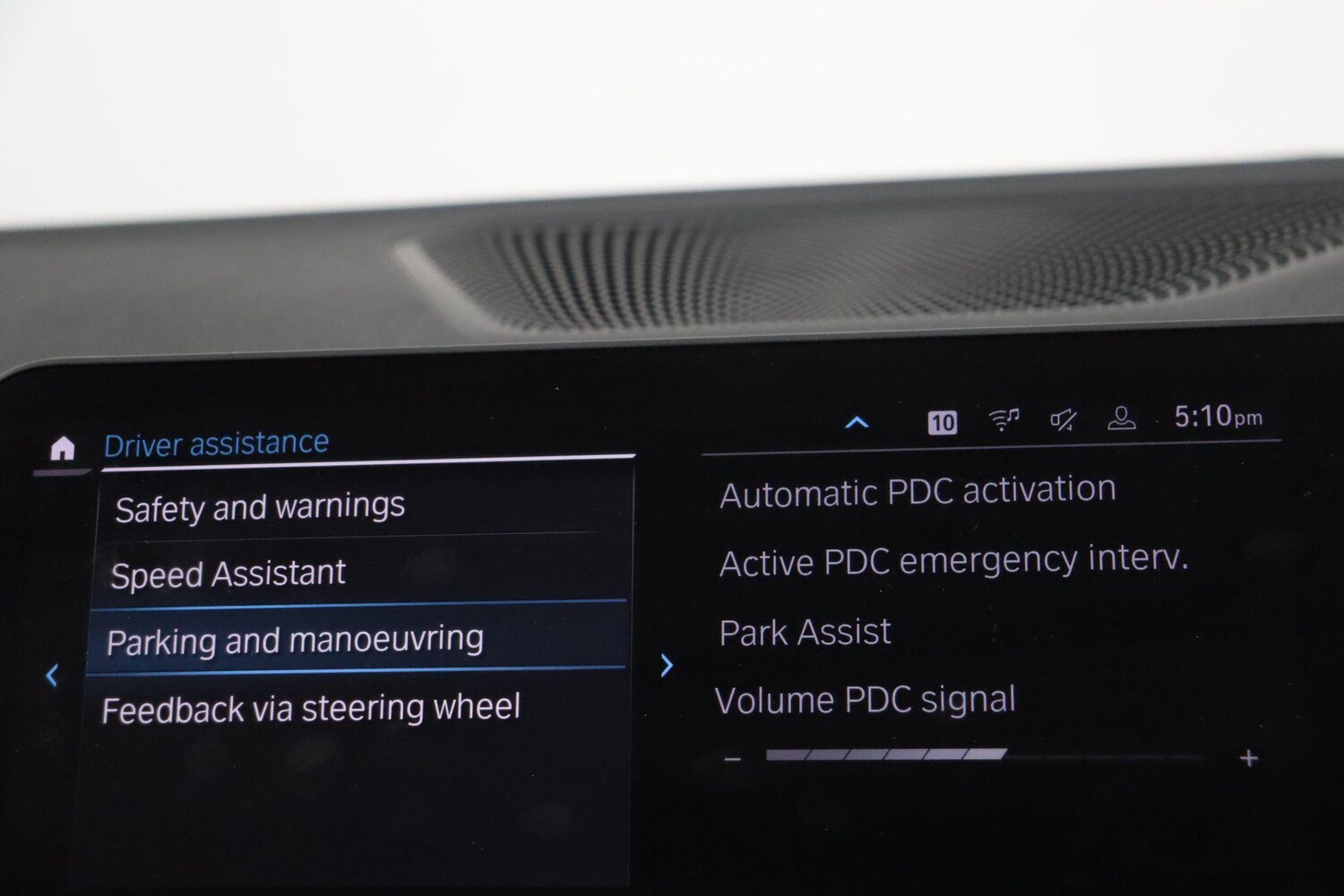 Used BMW 3 Series 2021 for sale - 76360758: Photo 59