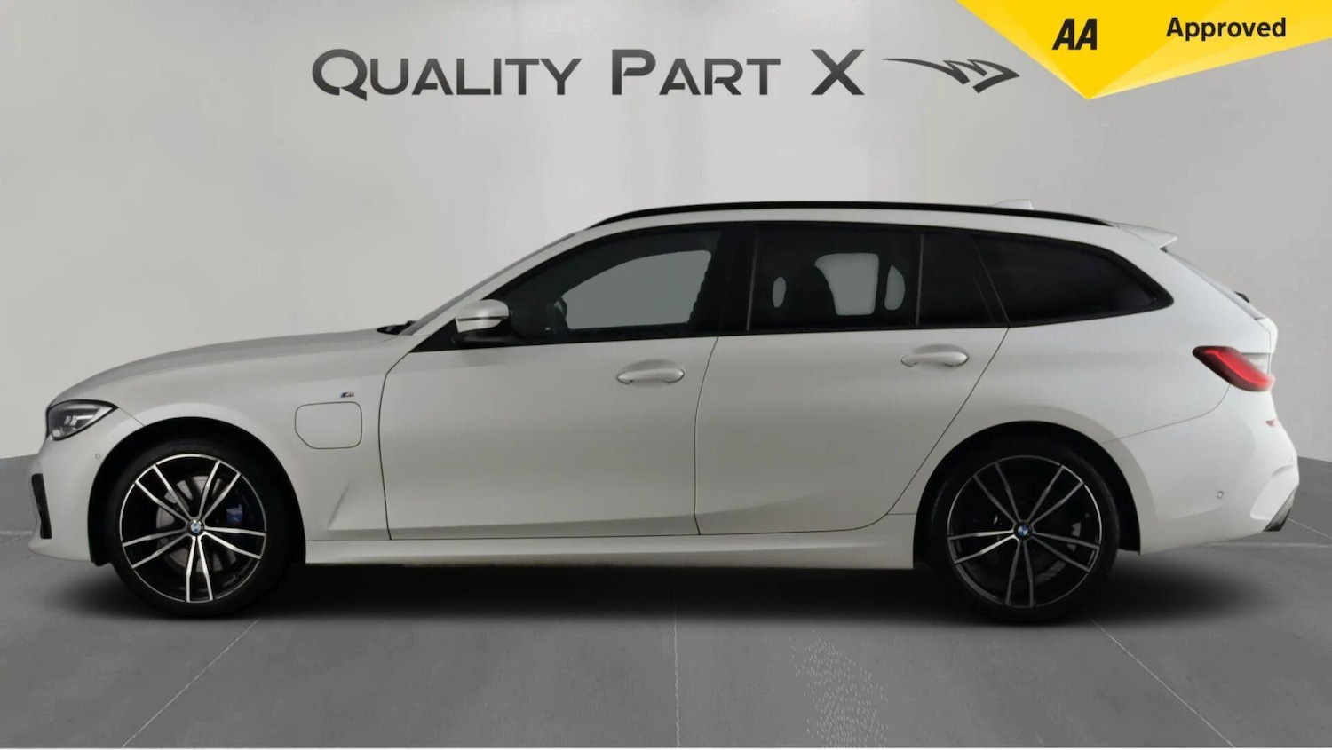 Used BMW 3 Series 2021 for sale - 76360758: Photo 6