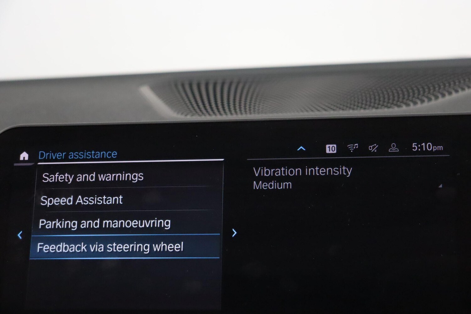 Used BMW 3 Series 2021 for sale - 76360758: Photo 60