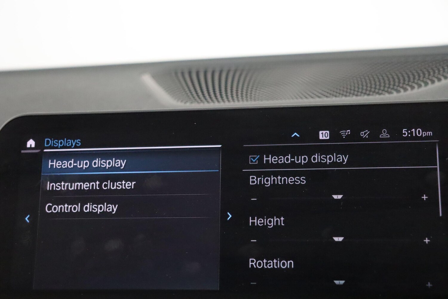 Used BMW 3 Series 2021 for sale - 76360758: Photo 61