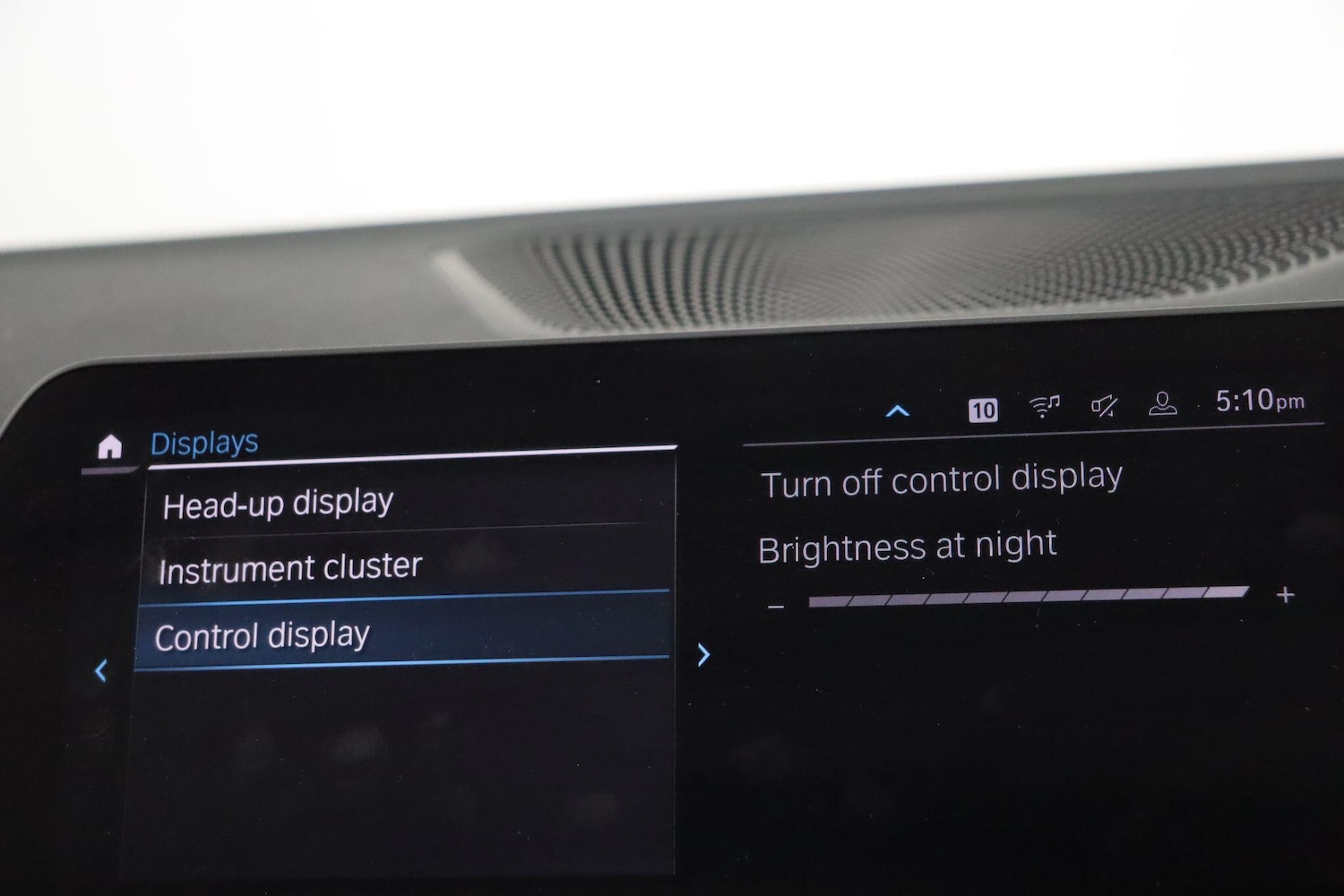 Used BMW 3 Series 2021 for sale - 76360758: Photo 63