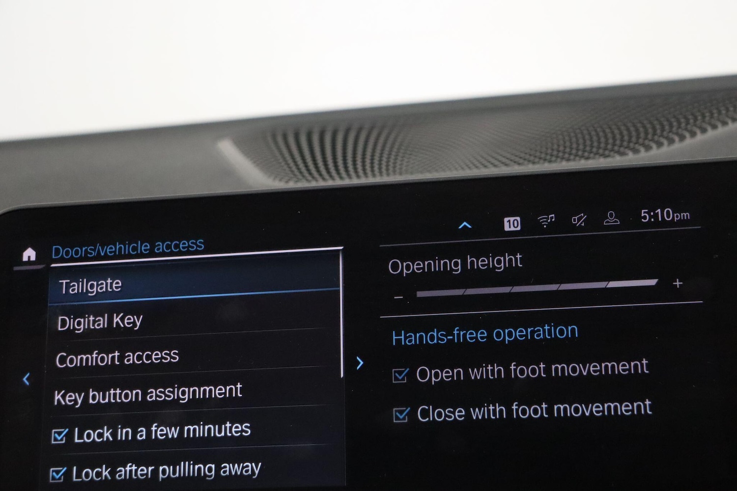 Used BMW 3 Series 2021 for sale - 76360758: Photo 64