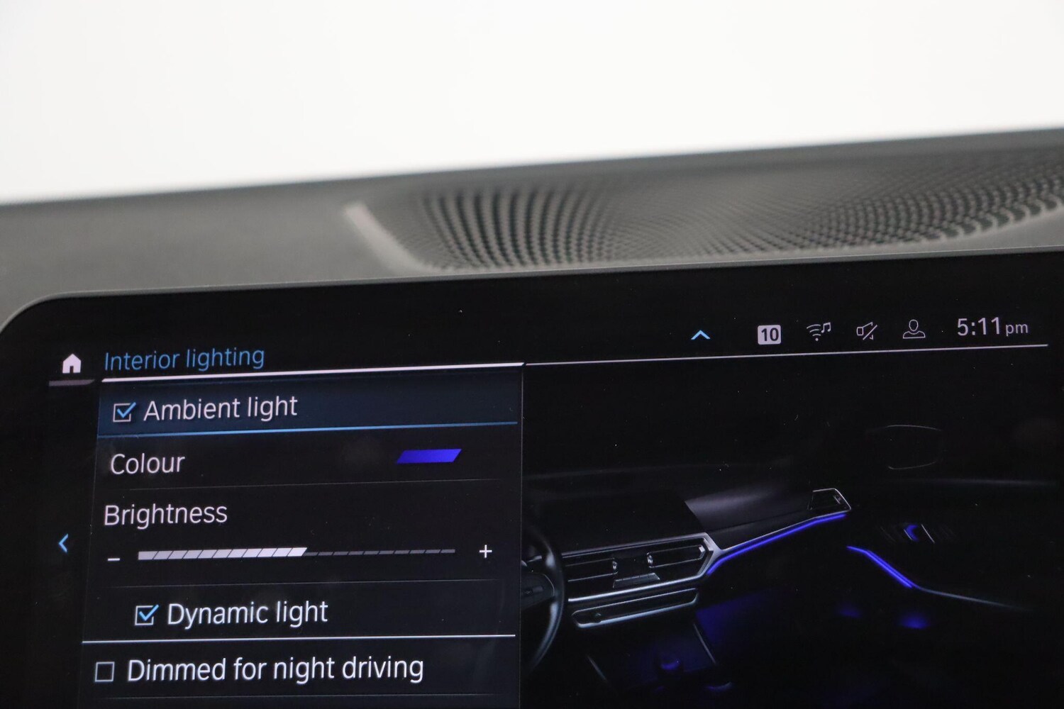 Used BMW 3 Series 2021 for sale - 76360758: Photo 65