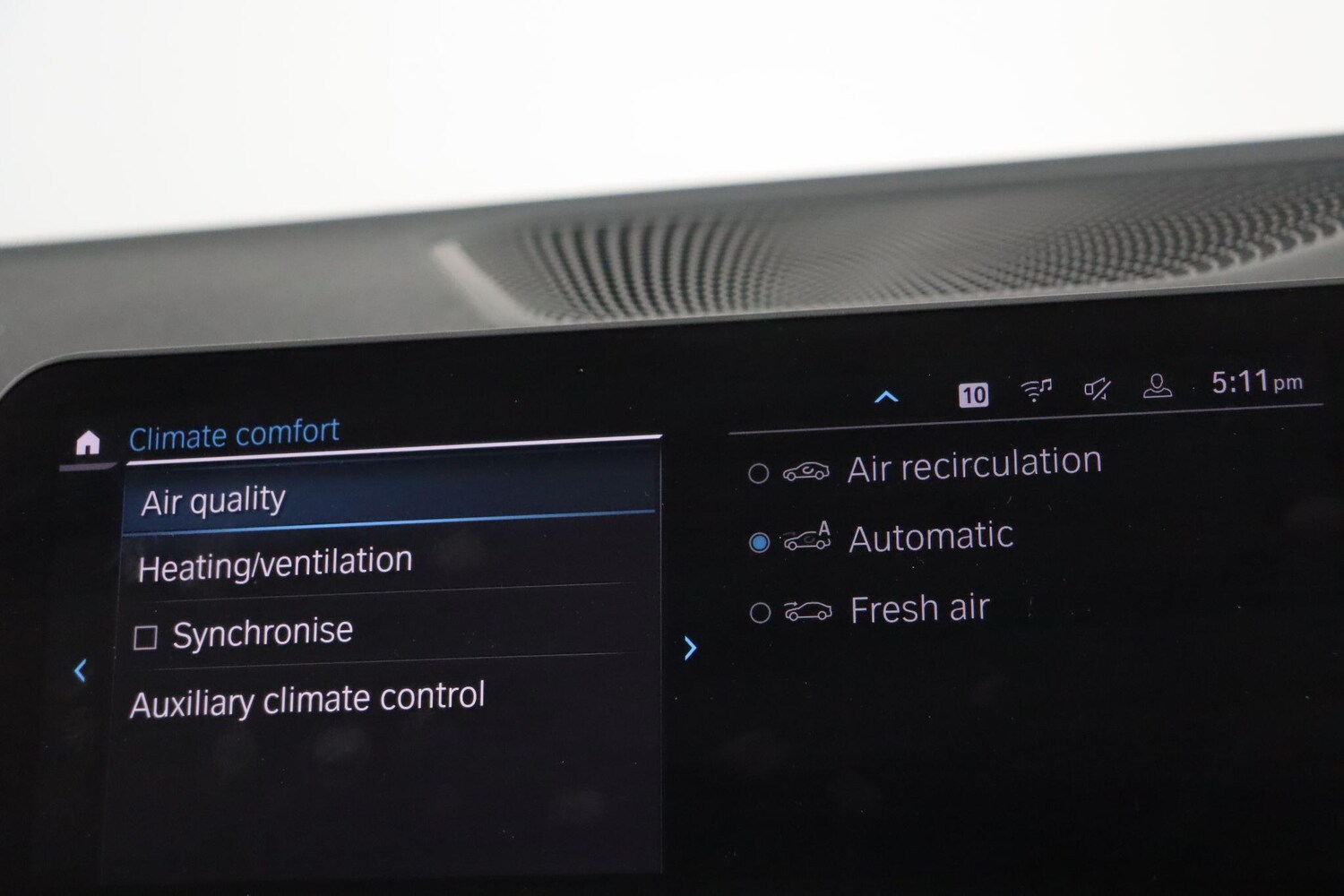 Used BMW 3 Series 2021 for sale - 76360758: Photo 66