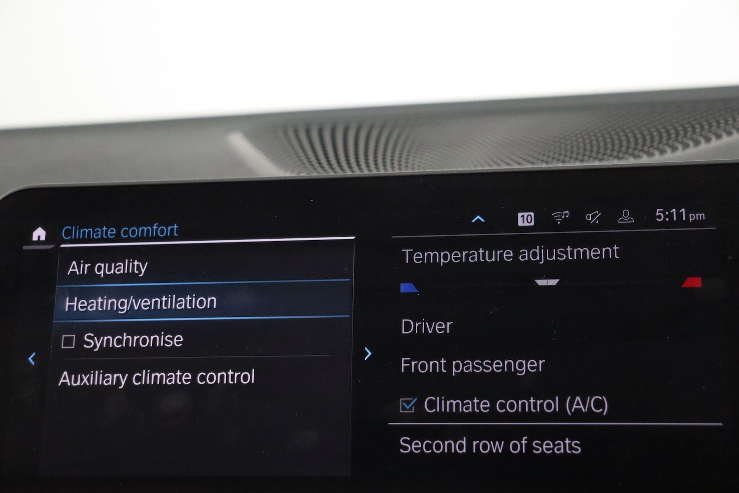 Used BMW 3 Series 2021 for sale - 76360758: Photo 67