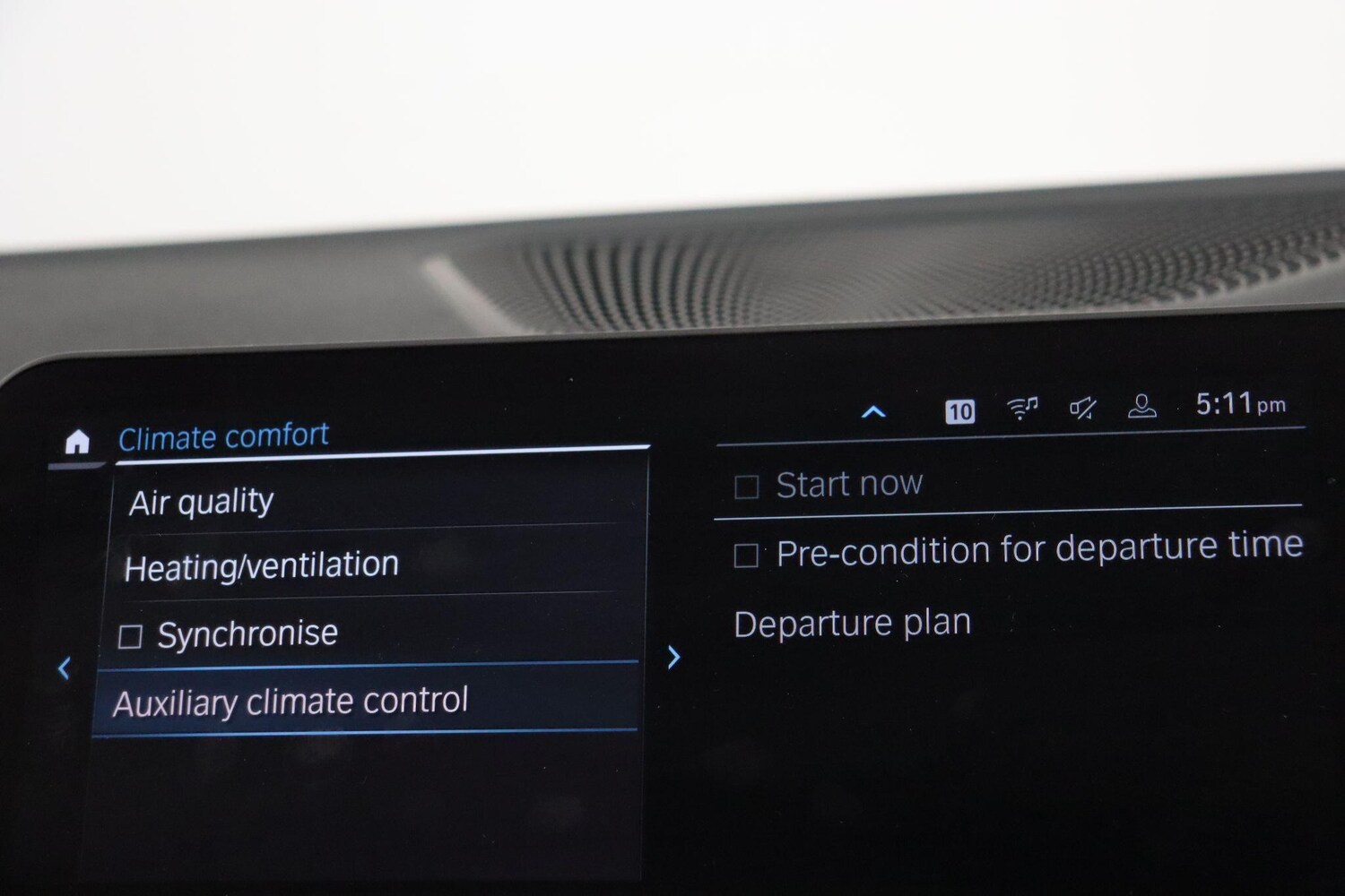 Used BMW 3 Series 2021 for sale - 76360758: Photo 68