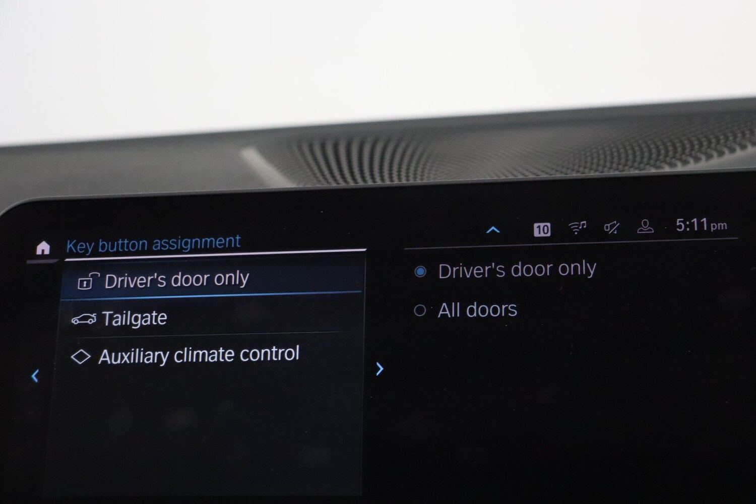 Used BMW 3 Series 2021 for sale - 76360758: Photo 69