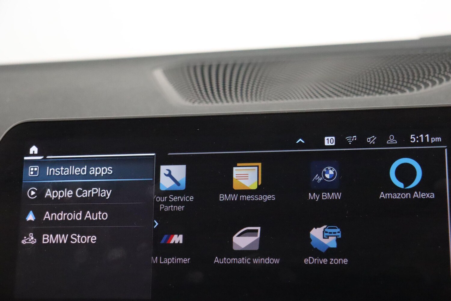 Used BMW 3 Series 2021 for sale - 76360758: Photo 70