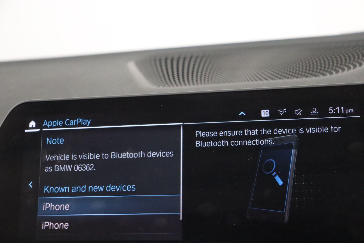 Used BMW 3 Series 2021 for sale - 76360758: Photo 71