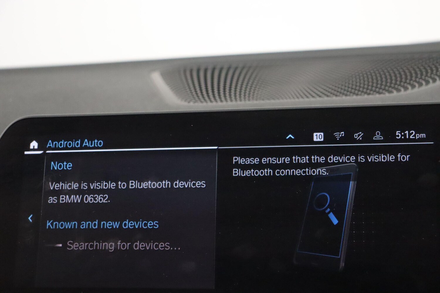 Used BMW 3 Series 2021 for sale - 76360758: Photo 72