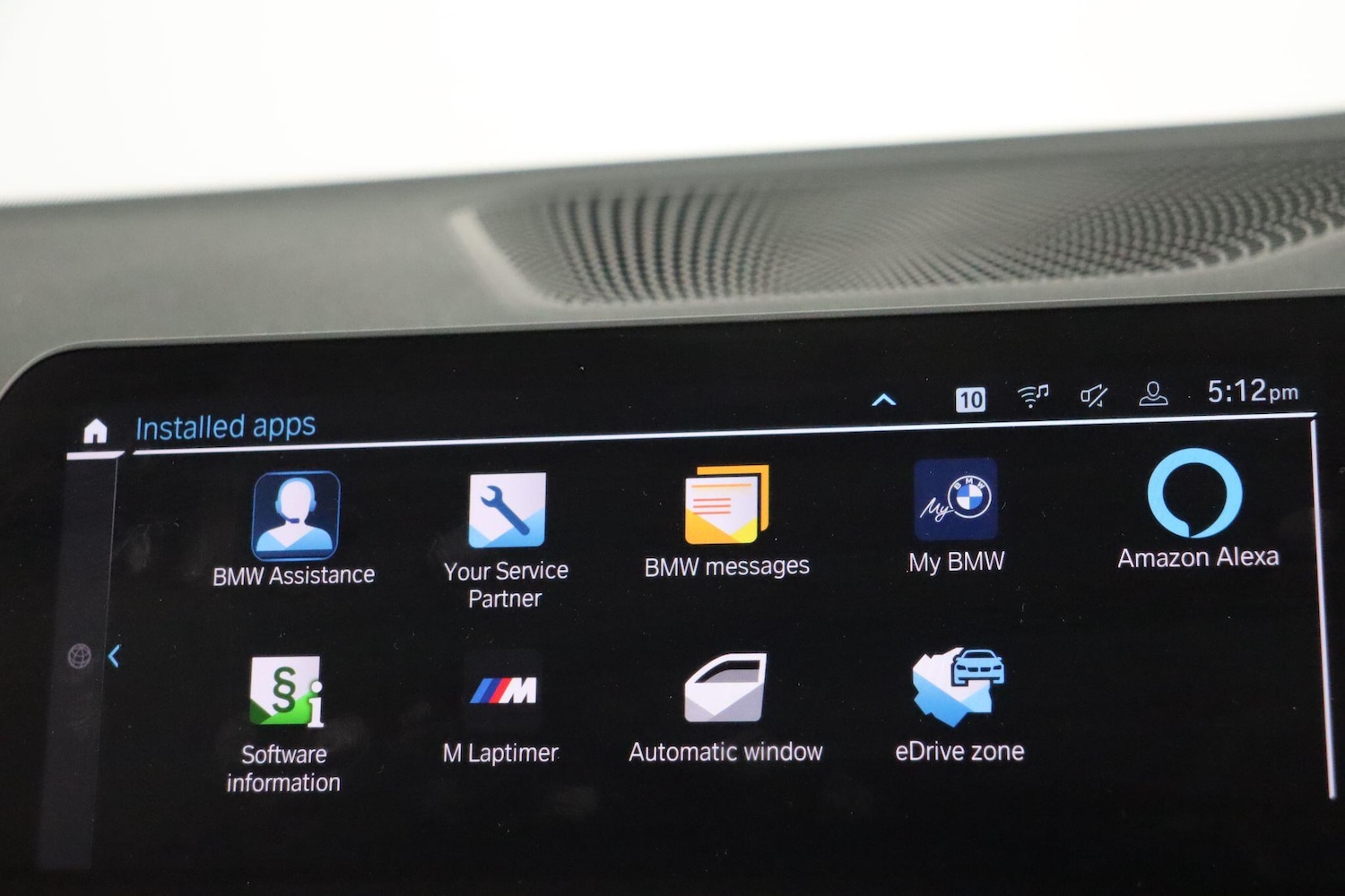 Used BMW 3 Series 2021 for sale - 76360758: Photo 73