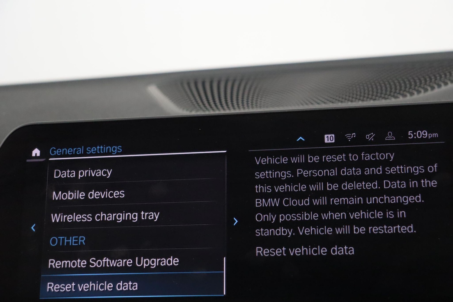 Used BMW 3 Series 2021 for sale - 76360758: Photo 74