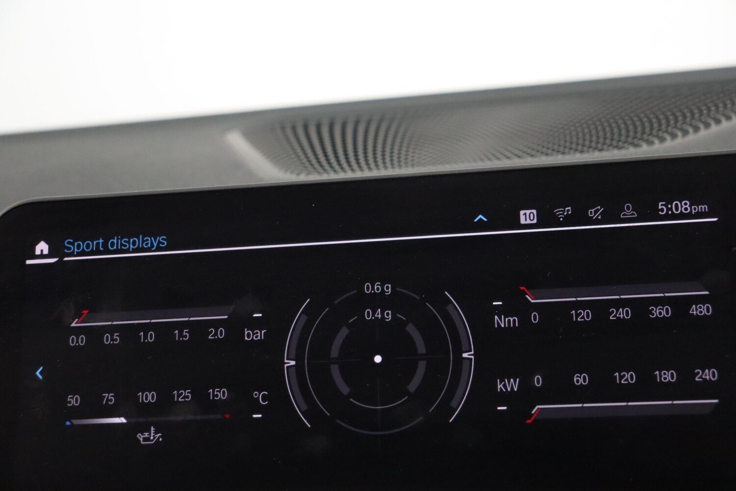 Used BMW 3 Series 2021 for sale - 76360758: Photo 75