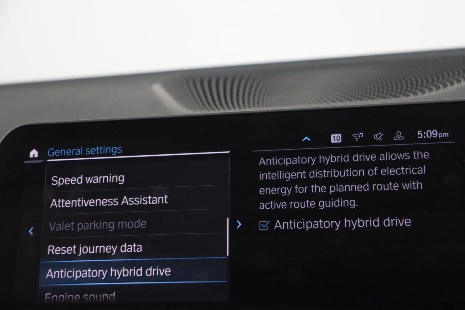 Used BMW 3 Series 2021 for sale - 76360758: Photo 76