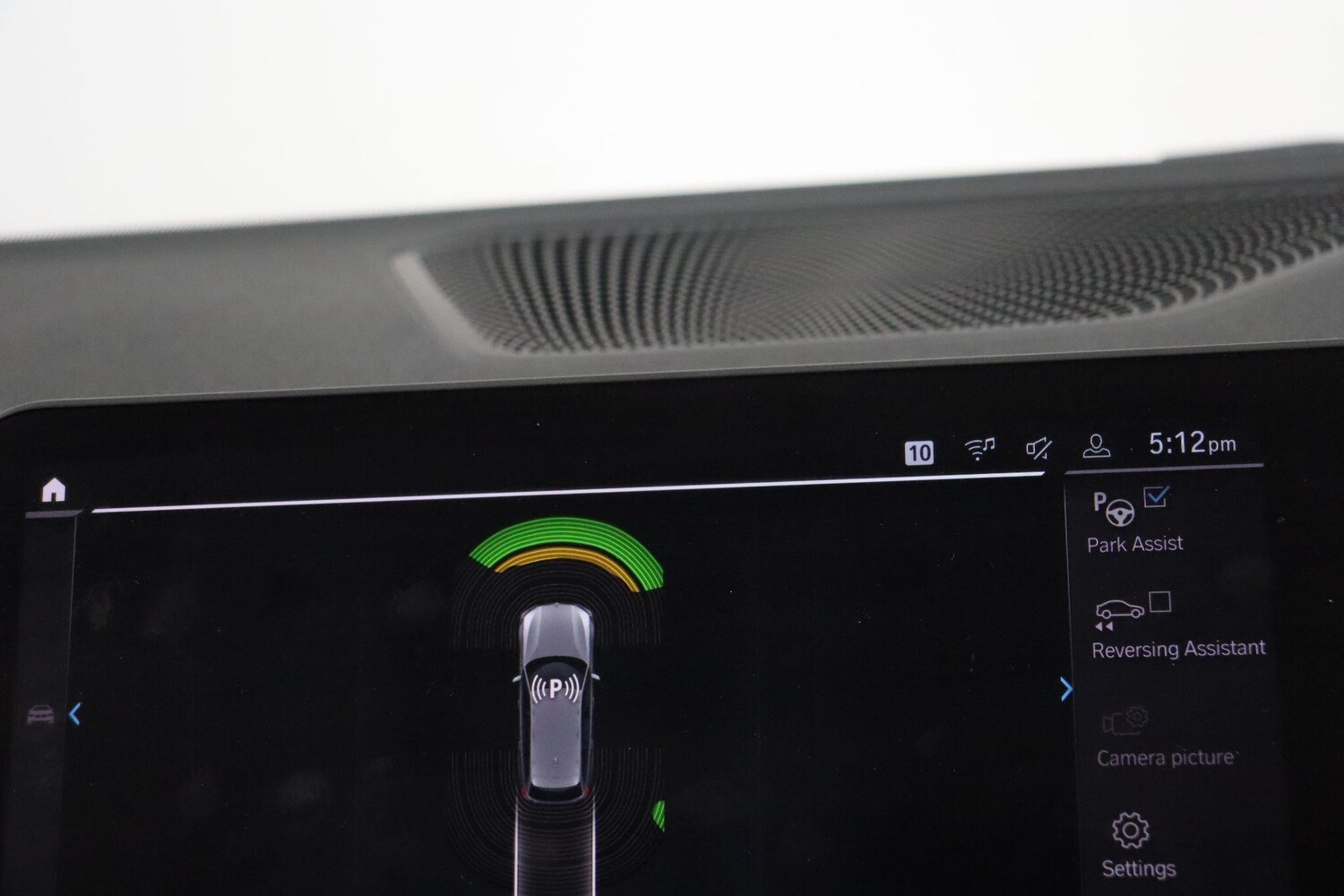 Used BMW 3 Series 2021 for sale - 76360758: Photo 77