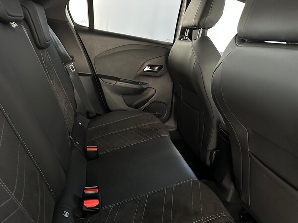 Used Vauxhall Corsa 2023 for sale - 75448399: Photo 19