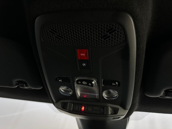 Used Vauxhall Corsa 2023 for sale - 75448399: Photo 22