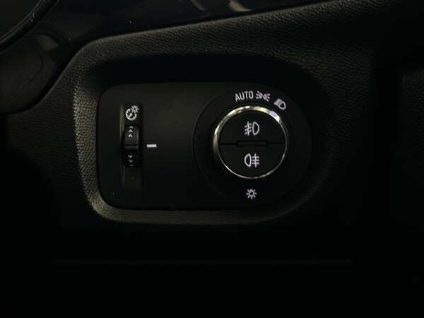 Used Vauxhall Corsa 2023 for sale - 75448399: Photo 23