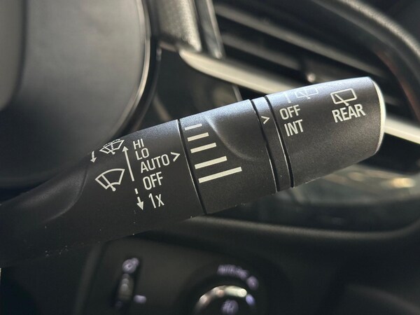 Used Vauxhall Corsa 2023 for sale - 75448399: Photo 24