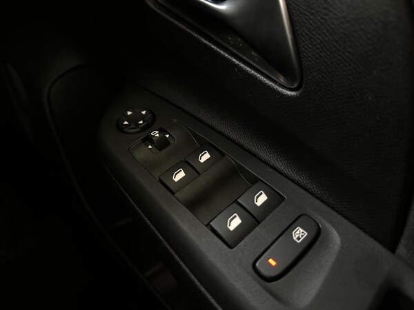 Used Vauxhall Corsa 2023 for sale - 75448399: Photo 26