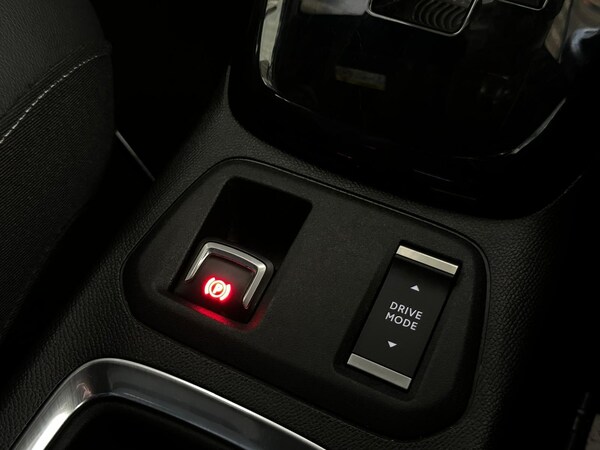 Used Vauxhall Corsa 2023 for sale - 75448399: Photo 30