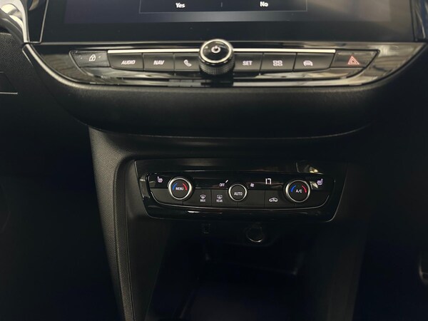 Used Vauxhall Corsa 2023 for sale - 75448399: Photo 31